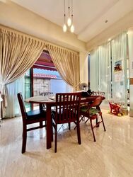 Pavilion Park (D23), Semi-Detached #576809681
